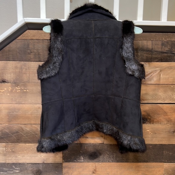 By Eva - Picture 4 of 6